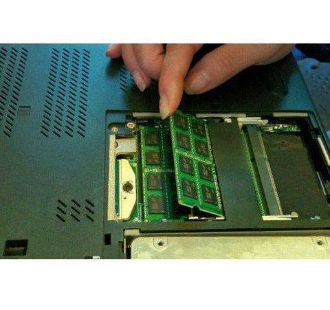 Ram Laptop Sony VAIO FIT 14E SVF 14219SA