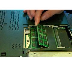 Ram Laptop Sony VAIO FIT 14E SVF 14219SA