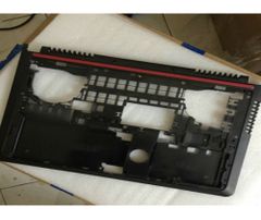  Vỏ Laptop Sony VAIO FIT 14E SVF 14219SA 