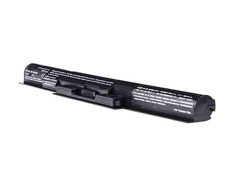 Pin Laptop Sony VAIO FIT 14E SVF 14219SA