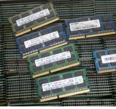 Ram Laptop Sony VAIO FIT 14E SVF 14219SG