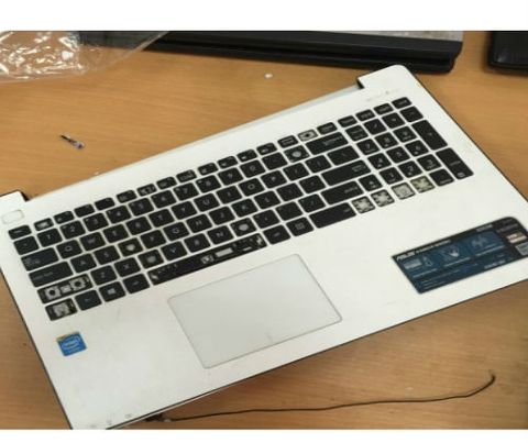 Vỏ Laptop Sony VAIO FIT 14E SVF 14219SG