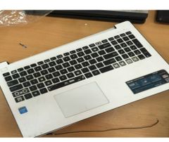  Vỏ Laptop Sony VAIO FIT 14E SVF 14219SG 