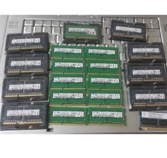 Ram Laptop Sony VAIO FIT 14E SVF 1421X1E