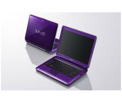  Vỏ Laptop Sony VAIO FIT 14E SVF 1421X2E 