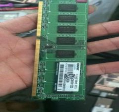 Ram Laptop Sony VAIO FIT 14E SVF 1421X2E