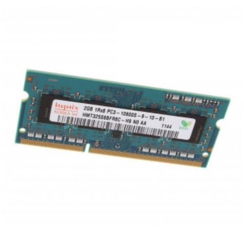 Ram Laptop Sony VAIO FIT 14E SVF 14318SG