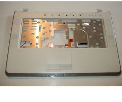  Vỏ Laptop Sony VAIO FIT 14E SVF 14318SG 