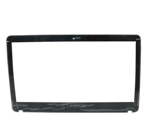 Màn Hình Laptop Sony VAIO FIT 14E SVF 14319SG