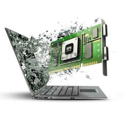Ram Laptop Sony VAIO FIT 14E SVF 14319SG