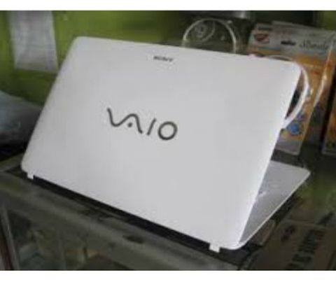 Vỏ Laptop Sony VAIO FIT 14E SVF 14326SG