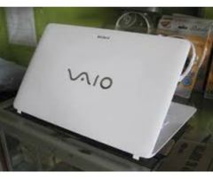  Vỏ Laptop Sony VAIO FIT 14E SVF 14326SG 