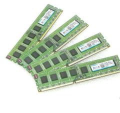 Ram Laptop Sony VAIO FIT 14E SVF 14326SG