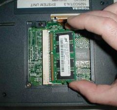 Ram Laptop Sony VAIO FIT 14E SVF 14326SN