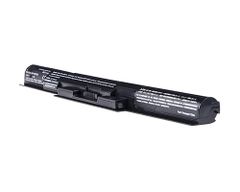 Pin Laptop Sony VAIO FIT 14E SVF 14327SG