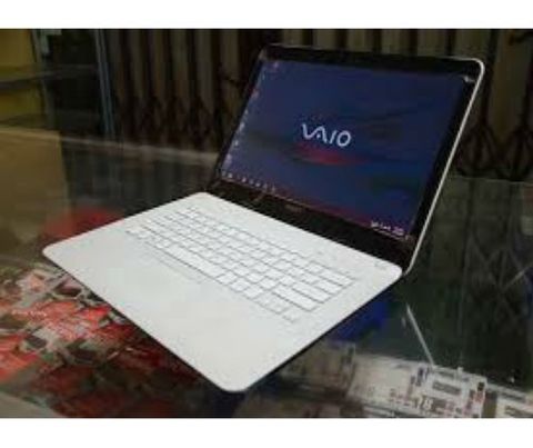 Vỏ Laptop Sony VAIO FIT 14E SVF 14327SG