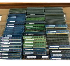 Ram Laptop Sony VAIO FIT 14E SVF 14327SG