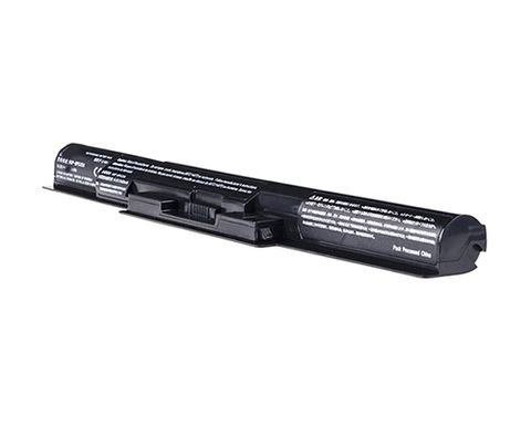 Pin Laptop Sony VAIO FIT 14E SVF 14328SG
