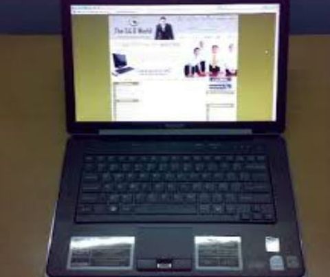 Vỏ Laptop Sony VAIO FIT 14E SVF 14328SG