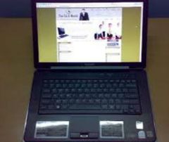  Vỏ Laptop Sony VAIO FIT 14E SVF 14328SG 