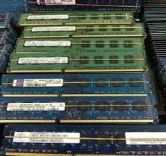 Ram Laptop Sony VAIO FIT 14E SVF 14328SG