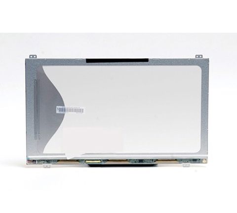 Màn Hình Laptop Sony VAIO FIT 14E SVF 14328SH