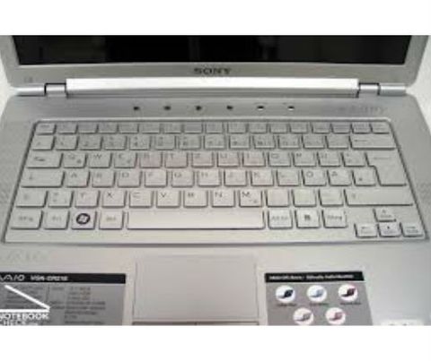 Vỏ Laptop Sony VAIO FIT 14E SVF 14328SH