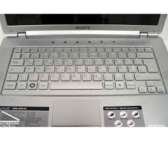 Vỏ Laptop Sony VAIO FIT 14E SVF 14328SH 