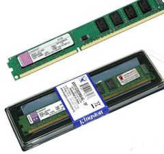 Ram Laptop Sony VAIO FIT 14E SVF 14328SH