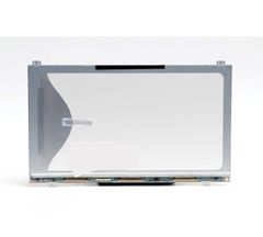  Màn Hình Laptop Sony VAIO FIT 14E SVF 143290X 