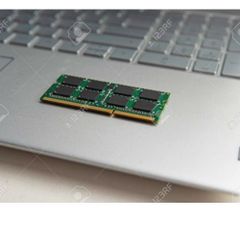 Ram Laptop Sony VAIO FIT 14E SVF 143290X