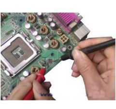 Ram Laptop Sony VAIO FIT 14E SVF 14329SG