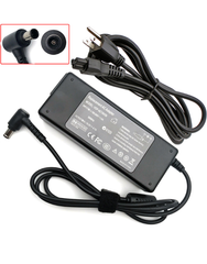 Sạc Adapter Laptop Sony Vaio FIT 14E SVF-14329SG