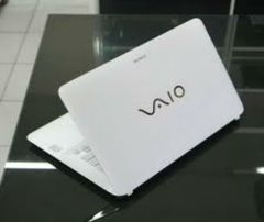  Vỏ Laptop Sony VAIO FIT 14E SVF 14329SG 