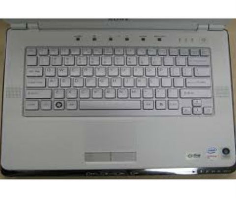 Vỏ Laptop Sony VAIO FIT 14E SVF 14A16SG