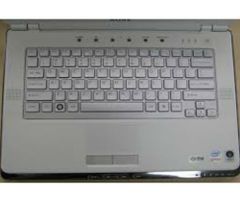  Vỏ Laptop Sony VAIO FIT 14E SVF 14A16SG 