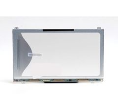  Màn Hình Laptop Sony VAIO FIT 14E SVF 14A16SG 
