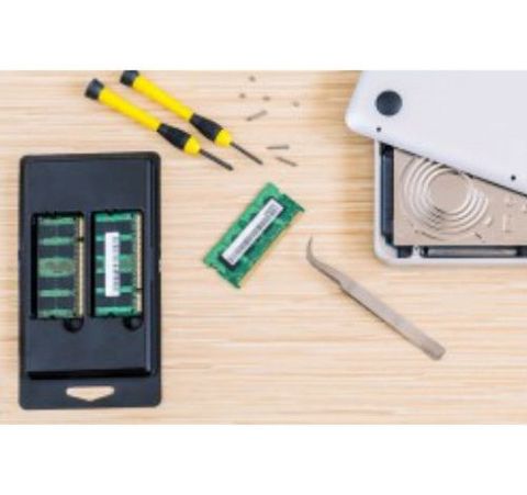 Ram Laptop Sony VAIO FIT 14E SVF 14A16SH