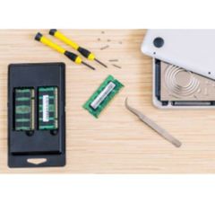 Ram Laptop Sony VAIO FIT 14E SVF 14A16SH