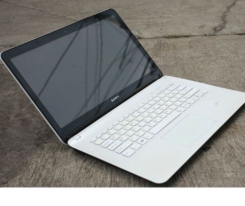 Vỏ Laptop Sony VAIO FIT 14E SVF 14A16SH
