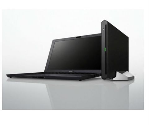 Vỏ Laptop Sony VAIO FIT 15A SVF 14N13SG