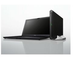  Vỏ Laptop Sony VAIO FIT 15A SVF 14N13SG 