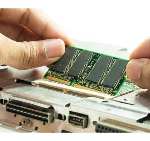 Ram Laptop Sony VAIO FIT 15A SVF 14N13SG