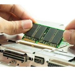 Ram Laptop Sony VAIO FIT 15A SVF 14N13SG