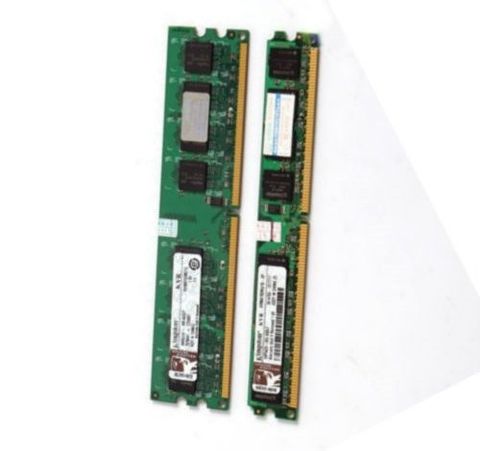 Ram Laptop Sony VAIO FIT 15A SVF 15N12SA