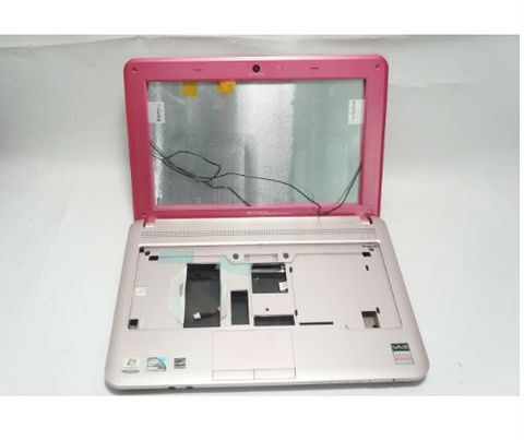 Vỏ Laptop Sony VAIO FIT 15A SVF 15N12SA