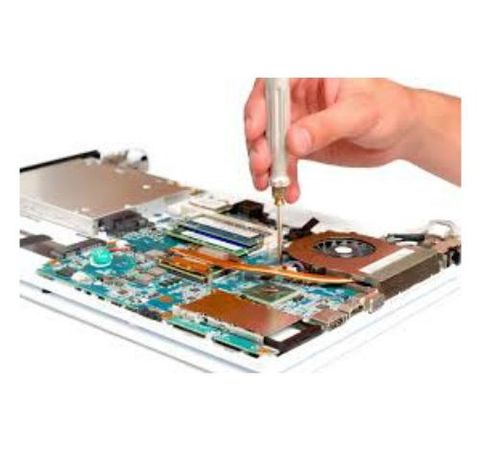 Ram Laptop Sony VAIO FIT 15A SVF 15N12SF