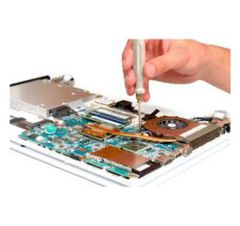 Ram Laptop Sony VAIO FIT 15A SVF 15N12SF