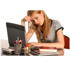Ram Laptop Sony VAIO FIT 15A SVF 15N12SG