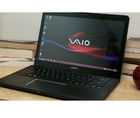 Vỏ Laptop Sony VAIO FIT 15A SVF 15N12SG